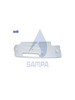 Защитный колпачок, Фара 1830 0416 бренд SAMPA продавец Продавец № 996480