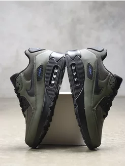 Кроссовки Nike Air Max 90