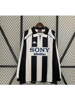 Футболка Ювентус Juventus