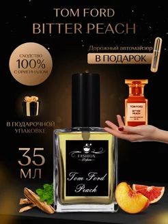 Духи Tom Ford Peach Том Форд Персик 35 мл