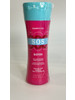 Ботокс для волос Happy Hair SOS 150ml бренд продавец Продавец № 1186665