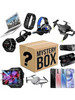 Box. XL бренд MYSTERY продавец Продавец № 1208696