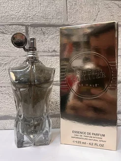 Le Male Le Parfum Jean Paul Gaultier 125ml