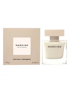 Духи Narciso Rodriguez Narciso EDP 90 ml