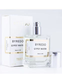 Byredo Gypsy Water, EDP, 58 ml (тестер)