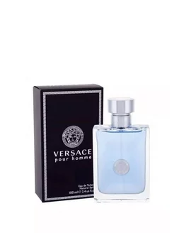 VERSACE Pour Homme