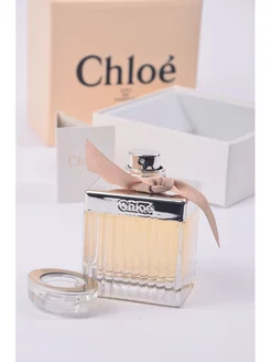 Духи Chloe Eau De Parfum 75 мл