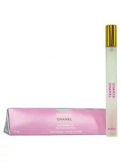 Chanel Chance Eau Fraiche, edt, 15ml