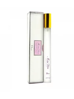 Christian Dior Miss Dior Blooming Bouquet 15мл