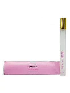 Chanel Chance Eau Tendre, edt, 15ml