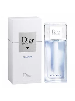 Dior Homme Cologne