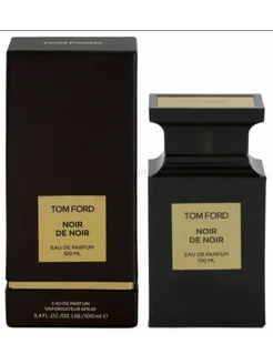 TOM FORD Noir De Noir 100ML