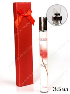 по мотивам Yves Rocher Comme une Evidence, Edp, 35 ml