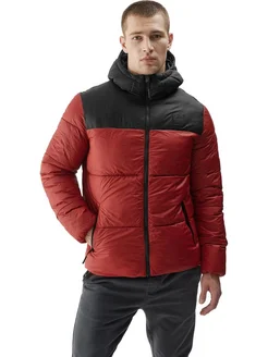 Куртка DOWN JACKET