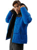 Куртка DOWN JACKET бренд 4F продавец Продавец № 2557