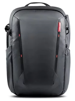 Рюкзак OneMo Lite Backpack 22L, Twilight Black