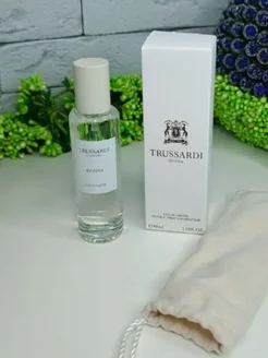 Труссарди Донна Trussardi Donna Труссарди Донна