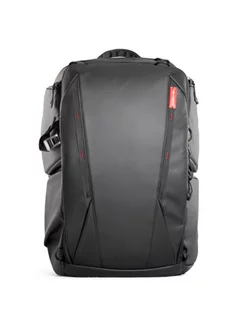 Рюкзак OneMo 2 Backpack 25L, Space Black