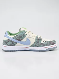 Кроссовки SB Dunk Low