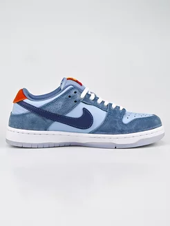 Кроссовки SB Dunk Low