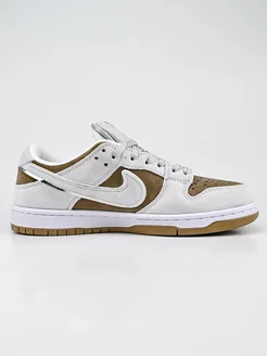 Кроссовки SB Dunk Low