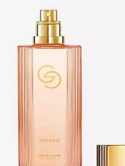 Парфюмерная вода Giordani Gold Woman