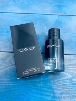 suawace edp 50мл аналог