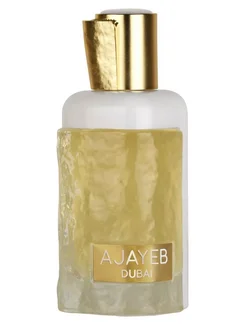 Ajayeb Dubai 100ml. Парфюмерная вода