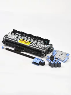 Оригинальный ремонтный комплект HP CF254A О000040460