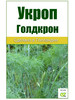 Укроп Голдкрон, Голландия, 2 грамма бренд Enza Zaden продавец Продавец № 289834