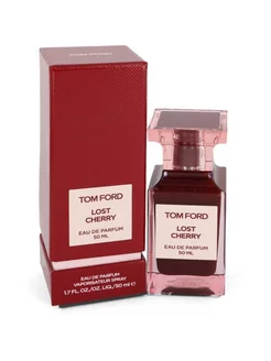 Lost Cherry 50ml