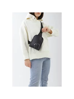 Сумка детская через плечо BEE Мишка