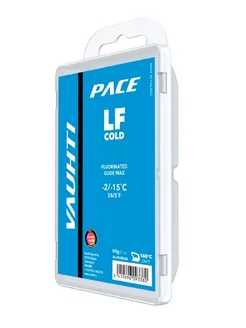 Низкофтористый парафин PACE LF COLD 60 гр