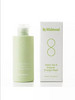 Green Tea & Enzyme Powder Wash Энзимная Пудра с зелёным чаем бренд By Wishtrend продавец Продавец № 1285930