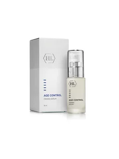 Сыворотка Age Control Firming Serum 30 мл