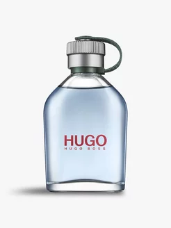 Hugo Boss Hugo Man