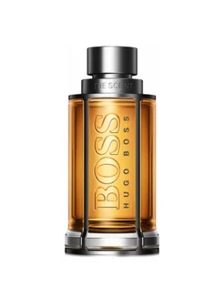 Hugo Boss The Scent