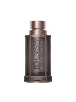 HUGO BOSS Boss The Scent Le Parfum for Him