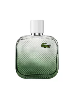 Lacoste L.12.12. Blanc Eau Intense