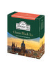 черный Ahmad Tea Classic Black Tea классический в пакет бренд Чай продавец Продавец № 899024