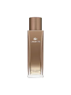 Pour Femme Intense Lacoste