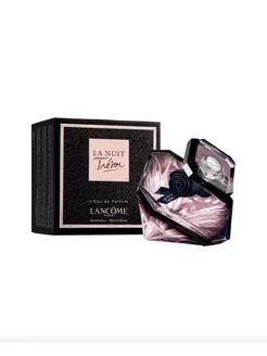 LANCOME La Nuit Tresor 100мл Духи