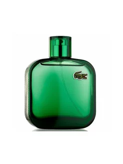 Lacoste Eau De Lacoste L.12.12 Vert