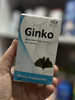 biloba бренд GINKO продавец 