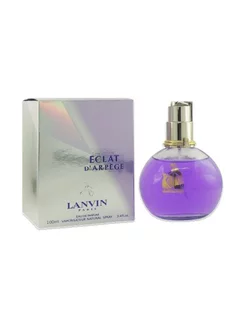 Духи Lanvin Eclat D'Arpege 100 мл