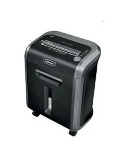 Уничтожитель Шредер Powershred 79Ci FS -