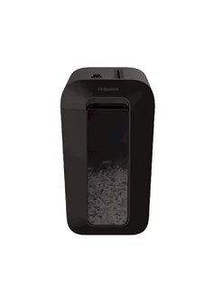 Уничтожитель Шредер PowerShred LX65 FS -