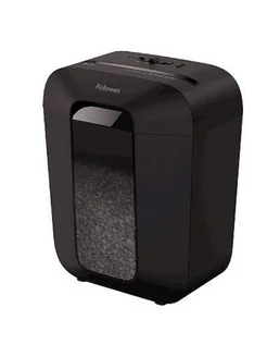 Уничтожитель Шредер PowerShred LX50 FS -