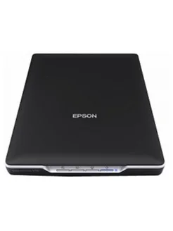 Epson-Perfection V19