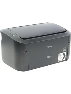 Canon-i-SENSYS LBP 6030B